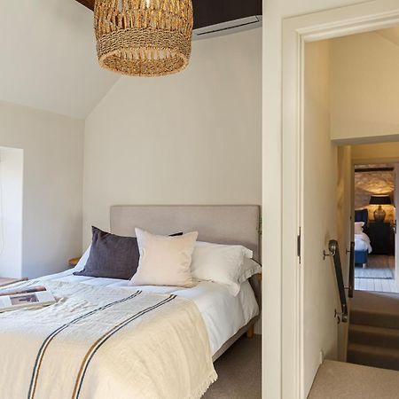 Luxury Cotswold Retreats Villa Moreton-in-Marsh Luaran gambar