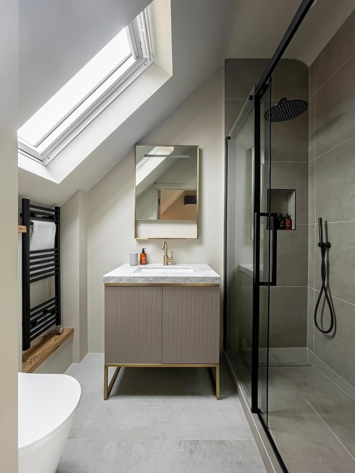 Luxury Cotswold Retreats Villa Moreton-in-Marsh Luaran gambar