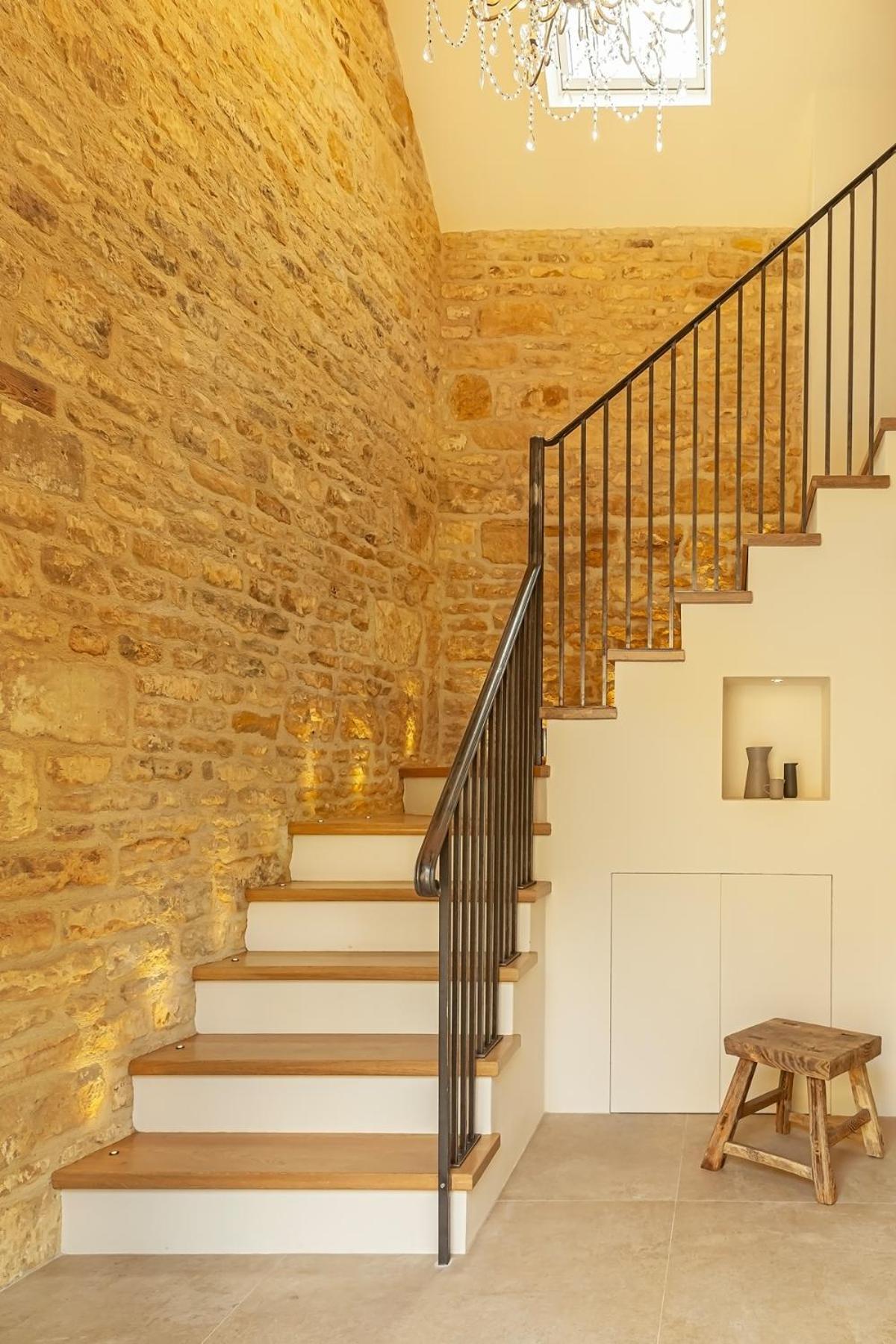 Luxury Cotswold Retreats Villa Moreton-in-Marsh Luaran gambar