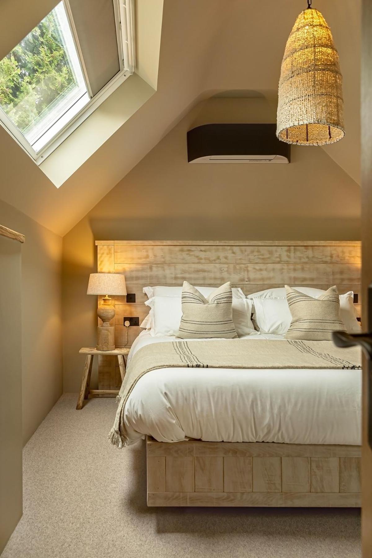 Luxury Cotswold Retreats Villa Moreton-in-Marsh Luaran gambar