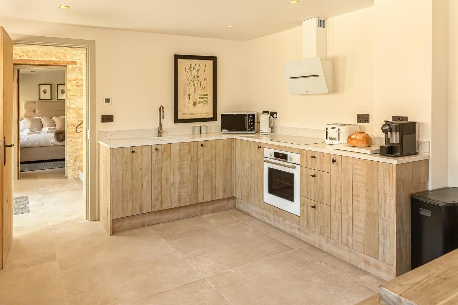 Luxury Cotswold Retreats Villa Moreton-in-Marsh Luaran gambar