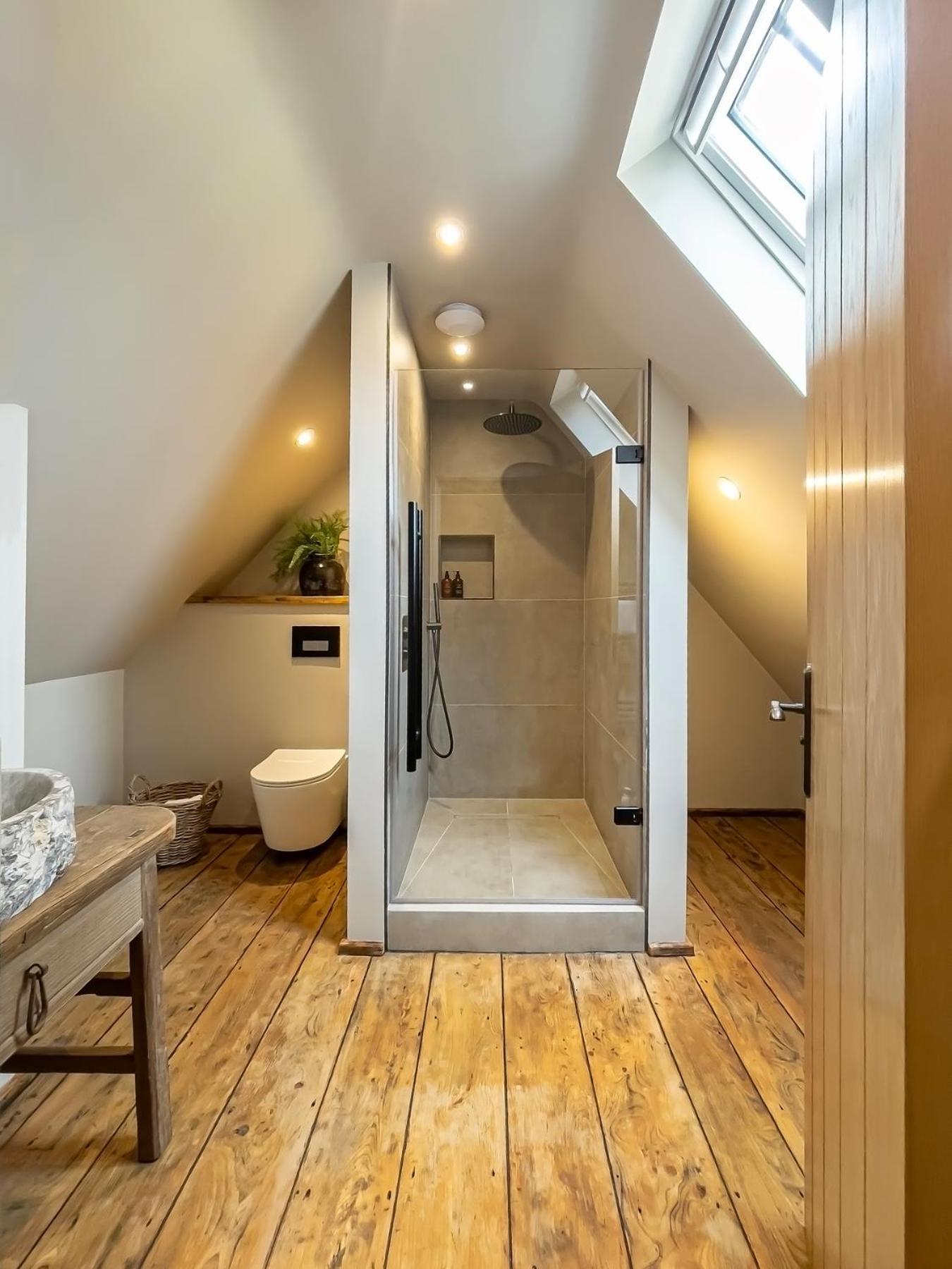 Luxury Cotswold Retreats Villa Moreton-in-Marsh Luaran gambar