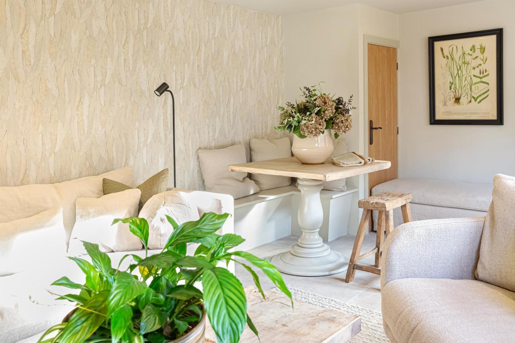 Luxury Cotswold Retreats Villa Moreton-in-Marsh Luaran gambar