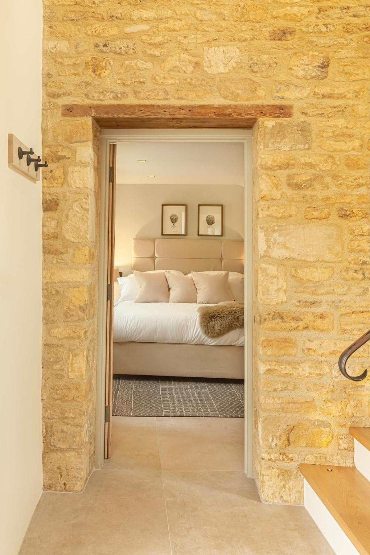 Luxury Cotswold Retreats Villa Moreton-in-Marsh Luaran gambar
